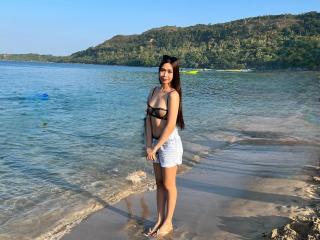 StacyMalena - Live porn &amp; sex cam - 25181197