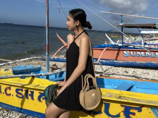 StacyMalena - Live porn &amp; sex cam - 25181305