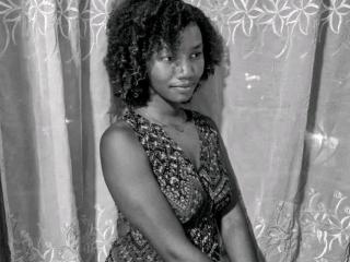 Maronah - Live porn &amp; sex cam - 25181609