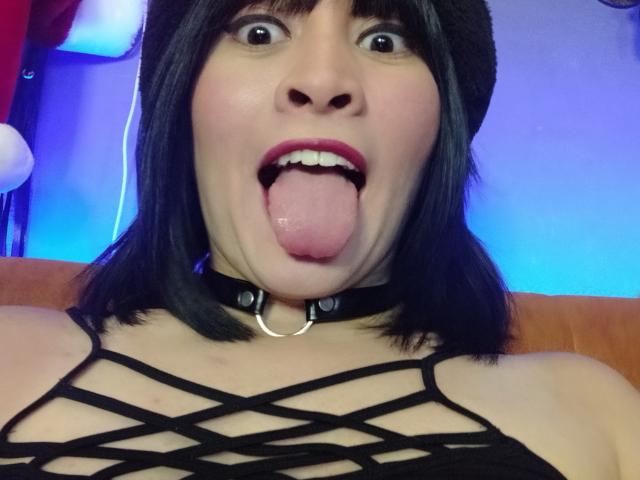 IsisDiosa - Live porn &amp; sex cam - 25182353