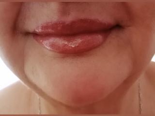 PeggySoft - Live porn &amp; sex cam - 25182649