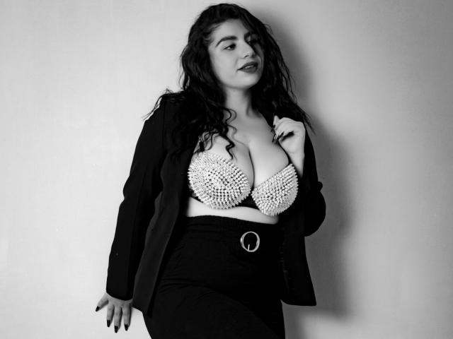 VenusMusa - ライブポルノ&amp;セックスカム - 25183385