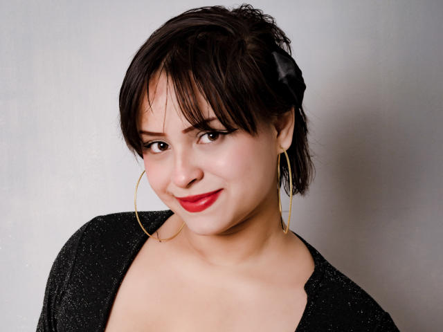 BlueSkyMusa - Live porn &amp; sex cam - 25183745