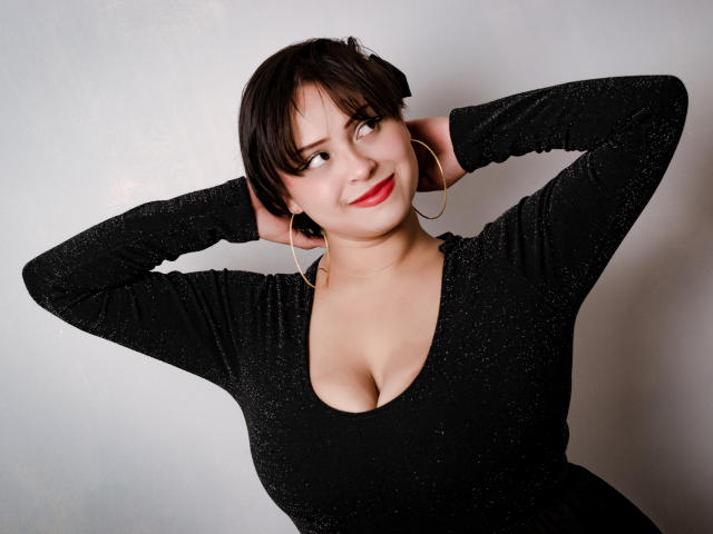 BlueSkyMusa - Live porn &amp; sex cam - 25183749