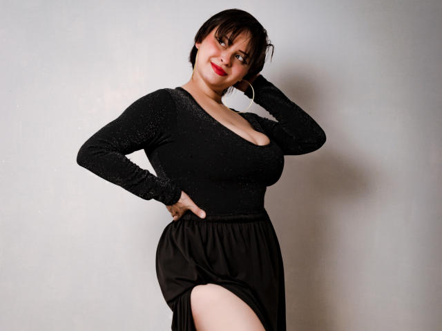 BlueSkyMusa - Live porn &amp; sex cam - 25183753