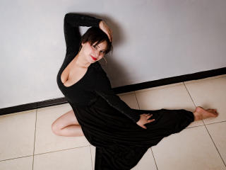 BlueSkyMusa - Live porn &amp; sex cam - 25183761