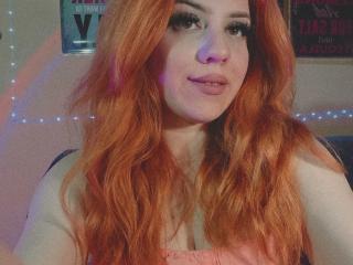 SpicyGrace - Sexe cam en vivo - 25184217
