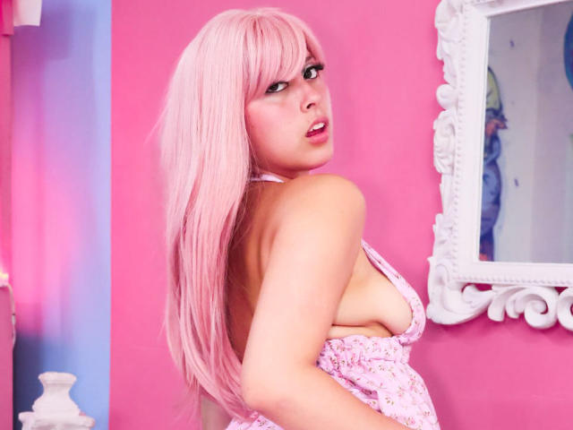 CatalinaRogers - Live porn &amp; sex cam - 25184313