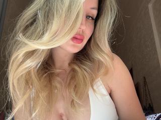 VikkyLikky - Sexe cam en vivo - 25184393