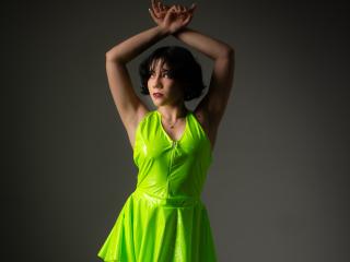 Sharonnyx - Live porn &amp; sex cam - 25184629