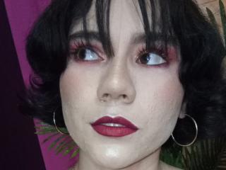 Sharonnyx - Live porn &amp; sex cam - 25184637