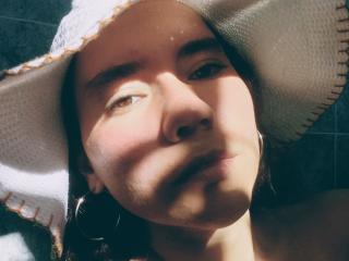 Sharonnyx - Live porn &amp; sex cam - 25184645