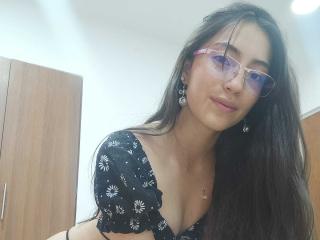 AnnFisher - Live porn &amp; sex cam - 25184909