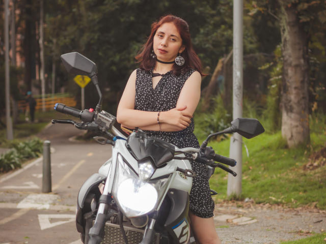 StephanieeSun - сексуальная веб-камера в реальном времени - 25184945