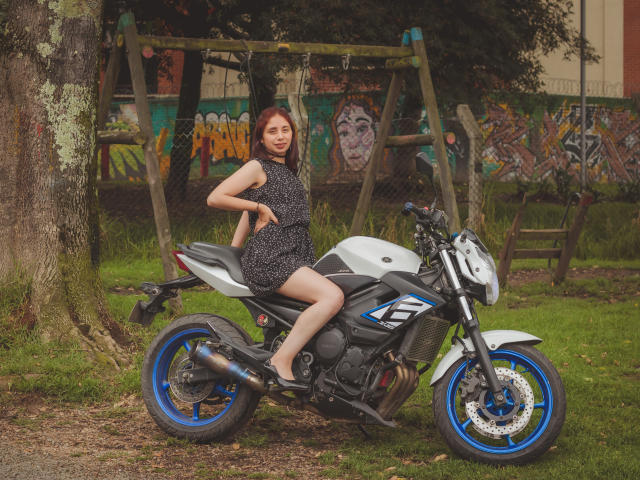 StephanieeSun - Live porn &amp; sex cam - 25184953