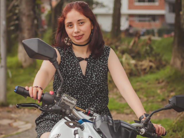 StephanieeSun - сексуальная веб-камера в реальном времени - 25184969