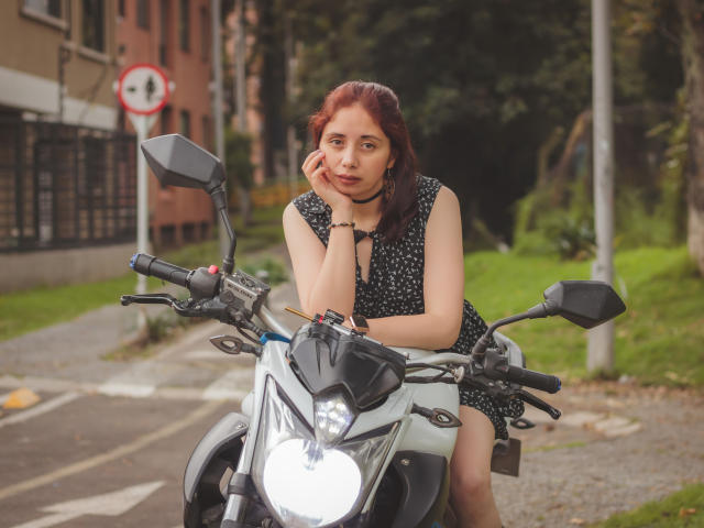 StephanieeSun - Live porn &amp; sex cam - 25185009