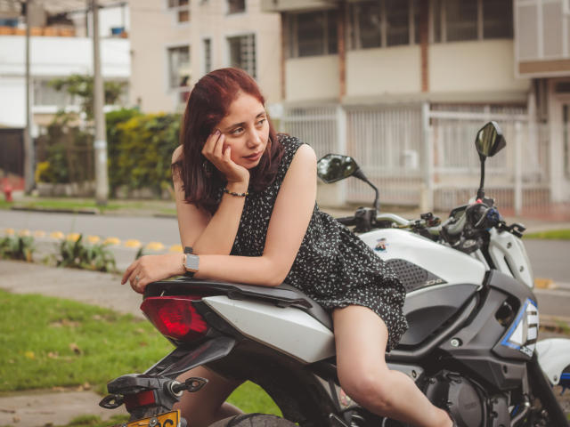 StephanieeSun - Sexe cam en vivo - 25185229