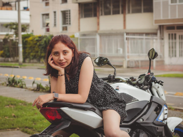 StephanieeSun - Camera khiêu dâm &amp; quyến rũ trực tiếp - 25185285