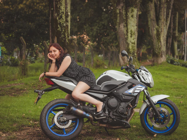 StephanieeSun - Porno na żywo i seks kamera - 25185293