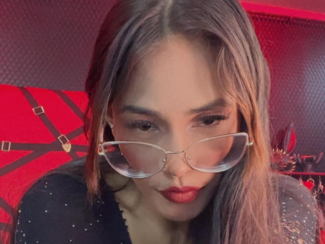 MelisaSavino - Live porn &amp; sex cam - 25185973