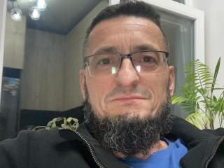 BernardFunny - Live porn &amp; sex cam - 25186237