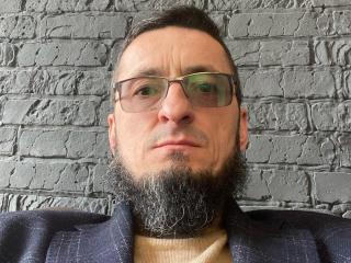 BernardFunny - Live porn &amp; sex cam - 25186241