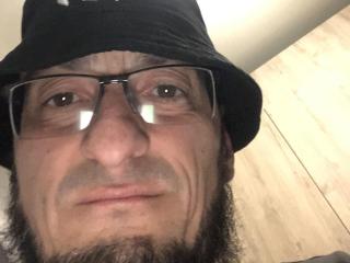 BernardFunny - Live porn &amp; sex cam - 25186249