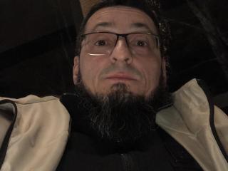 BernardFunny - Live porn &amp; sex cam - 25186253