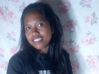 KattyMiriam - Sexe cam en vivo - 25186325