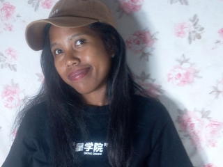 KattyMiriam - сексуальная веб-камера в реальном времени - 25186345