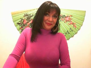 SweetJugs4U - Live Sex Cam - 2518687