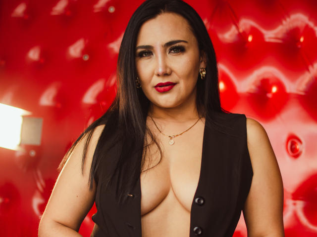 EvangelineTaylor - Live porn &amp; sex cam - 25186961