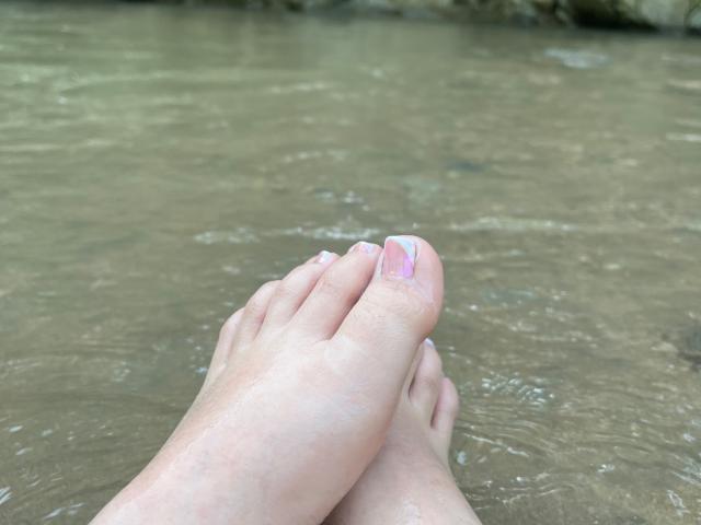 OlivaStellas - 라이브 포르노 &amp; 섹스 캠 - 25186965