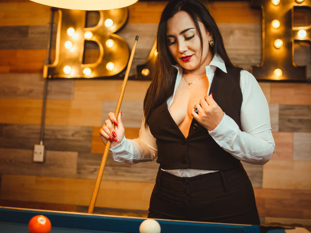 EvangelineTaylor - Sexe cam en vivo - 25186969