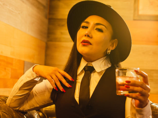 EvangelineTaylor - сексуальная веб-камера в реальном времени - 25186997