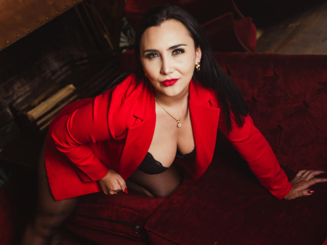 EvangelineTaylor - ライブポルノ&amp;セックスカム - 25187009