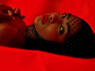 JoyFirestone - Live porn &amp; sex cam - 25187037