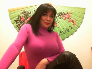 SweetJugs4U - Live Sex Cam - 2518708