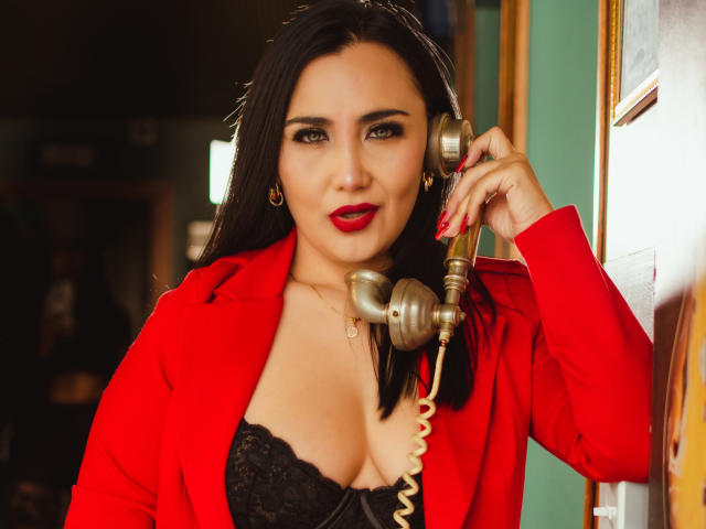 EvangelineTaylor - Live porn &amp; sex cam - 25187085