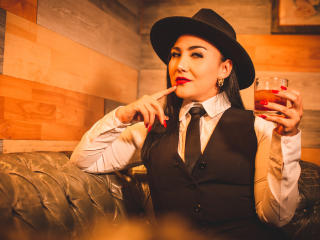 EvangelineTaylor - Sexe cam en vivo - 25187109