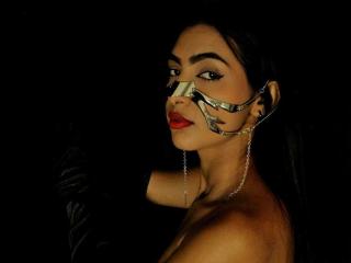 JoyFirestone - Live porn &amp; sex cam - 25187237