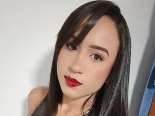 LalyGomez - Live porn &amp; sex cam - 25187425