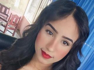 LalyGomez - Live porn &amp; sex cam - 25187441