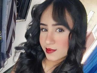 LalyGomez - Live porn &amp; sex cam - 25187445