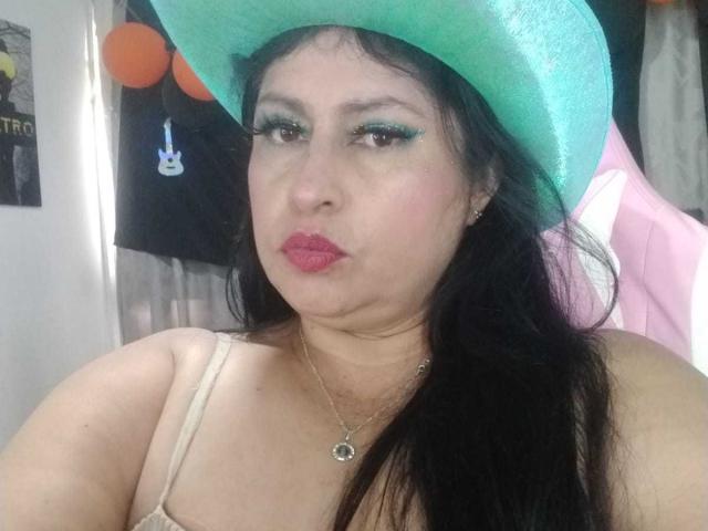 Keyla69Hot - Live porn &amp; sex cam - 25187469