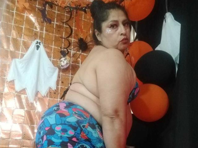 Keyla69Hot - Live sex cam - 25187481