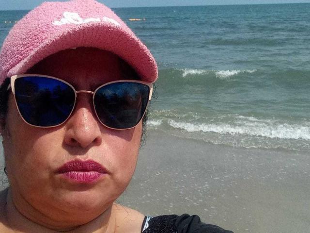 Keyla69Hot - Live porn &amp; sex cam - 25187489