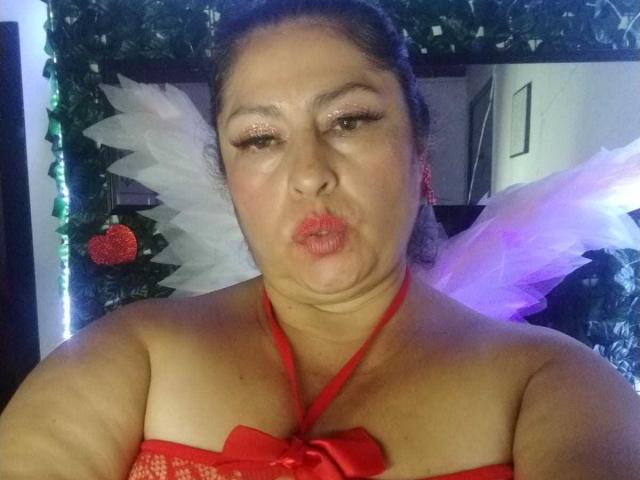 Keyla69Hot - Live porn &amp; sex cam - 25187497