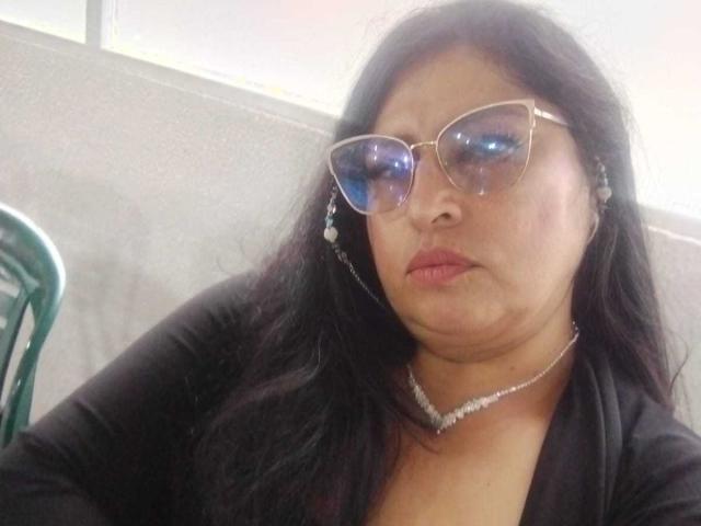Keyla69Hot - Live porn &amp; sex cam - 25187521